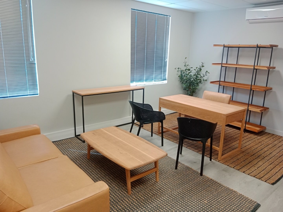To Let commercial Property for Rent in Paarl South Western Cape